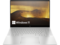 Лаптопи HP Envy 16-h0003nu