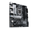 Дънни платки ASUS PRIME B560M-A