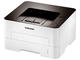 Принтери Samsung SL-M2625
