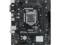 Дънни платки ASUS PRIME H510M-R