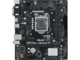 Дънни платки ASUS PRIME H510M-R