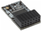 Дънни платки ASUS TPM-M R2.0