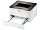 Принтери Samsung SL-M2625D