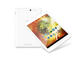 Таблети GOCLEVER TAB QUANTUM 785 16GB, бял цвят