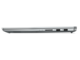 Лаптопи Lenovo IdeaPad 5 Pro 16" Gen 7