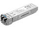 Безжични адаптери TP-Link TL-SM5110-LR