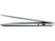 Лаптопи Lenovo Yoga Slim 7 Pro 14" Gen 7