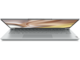 Лаптопи Lenovo Yoga Slim 7 Pro 14" Gen 7