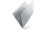 Лаптопи Lenovo Yoga Slim 7 Pro 14" Gen 7