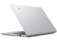 Лаптопи Lenovo Yoga Slim 7 Pro 14" Gen 7