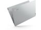 Лаптопи Lenovo Yoga Slim 7 Pro 14" Gen 7