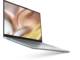 Лаптопи Lenovo Yoga Slim 7 Pro 14" Gen 7