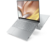 Лаптопи Lenovo Yoga Slim 7 Pro 14" Gen 7