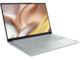 Лаптопи Lenovo Yoga Slim 7 Pro 14" Gen 7