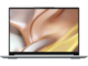 Лаптопи Lenovo Yoga Slim 7 Pro 14" Gen 7
