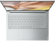Лаптопи Lenovo Yoga Slim 7 Pro 14" Gen 7