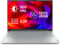Лаптопи Lenovo Yoga Slim 7 Pro 14" Gen 7