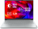 Лаптопи Lenovo Yoga Slim 7 Pro 14" Gen 7