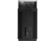 Мрежово оборудване ASUS ZenWiFi Pro ET12