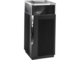 Мрежово оборудване ASUS ZenWiFi Pro ET12
