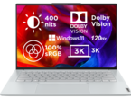 Лаптопи Lenovo Yoga Slim 7 ProX 14" Gen 7