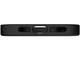 Калъфи Gear4 D3O Rio Snap Apple iPhone 14 Pro Max Black