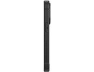 Калъфи Gear4 D3O Havana Snap Apple iPhone 14 Pro, Black