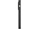 Калъфи Gear4 D3O Copenhagen Apple iPhone 14 Pro Black