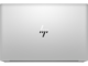 Лаптопи HP EliteBook 850 G8