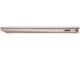 Лаптопи HP Pavilion Aero 13-be1017nn