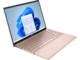 Лаптопи HP Pavilion Aero 13-be1017nn