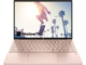 Лаптопи HP Pavilion Aero 13-be1017nn