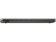 Лаптопи HP Spectre x360 14-ef0037nn
