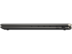 Лаптопи HP Spectre x360 14-ef0037nn