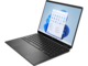 Лаптопи HP Spectre x360 14-ef0037nn