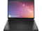 Лаптопи HP Spectre x360 14-ef0037nn