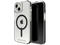Калъфи Gear4 D3O Santa Cruz Snap Apple iPhone 14 Black