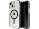 Калъфи Gear4 D3O Santa Cruz Snap Apple iPhone 14 Black