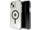 Калъфи Gear4 D3O Santa Cruz Snap Apple iPhone 14 Plus Black