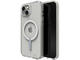 Калъфи Gear4 D3O Crystal Palace Snap Apple iPhone 14 Clear