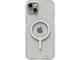 Калъфи Gear4 D3O Crystal Palace Snap Apple iPhone 14 Plus Clear