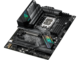 Дънни платки ASUS ROG STRIX B660-F Gaming WiFi