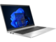 Лаптопи HP ProBook 450 G9