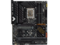 Дънни платки ASUS TUF GAMING Z690-PLUS