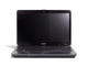 Лаптопи Acer Aspire 5334