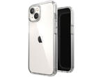 Калъфи Speck iPhone 14 Presidio Perfect Clear - Clear