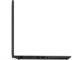 Лаптопи Lenovo ThinkPad P14s Gen 3