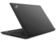 Лаптопи Lenovo ThinkPad P14s Gen 3
