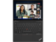 Лаптопи Lenovo ThinkPad P14s Gen 3