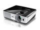 Проектори BenQ MH680